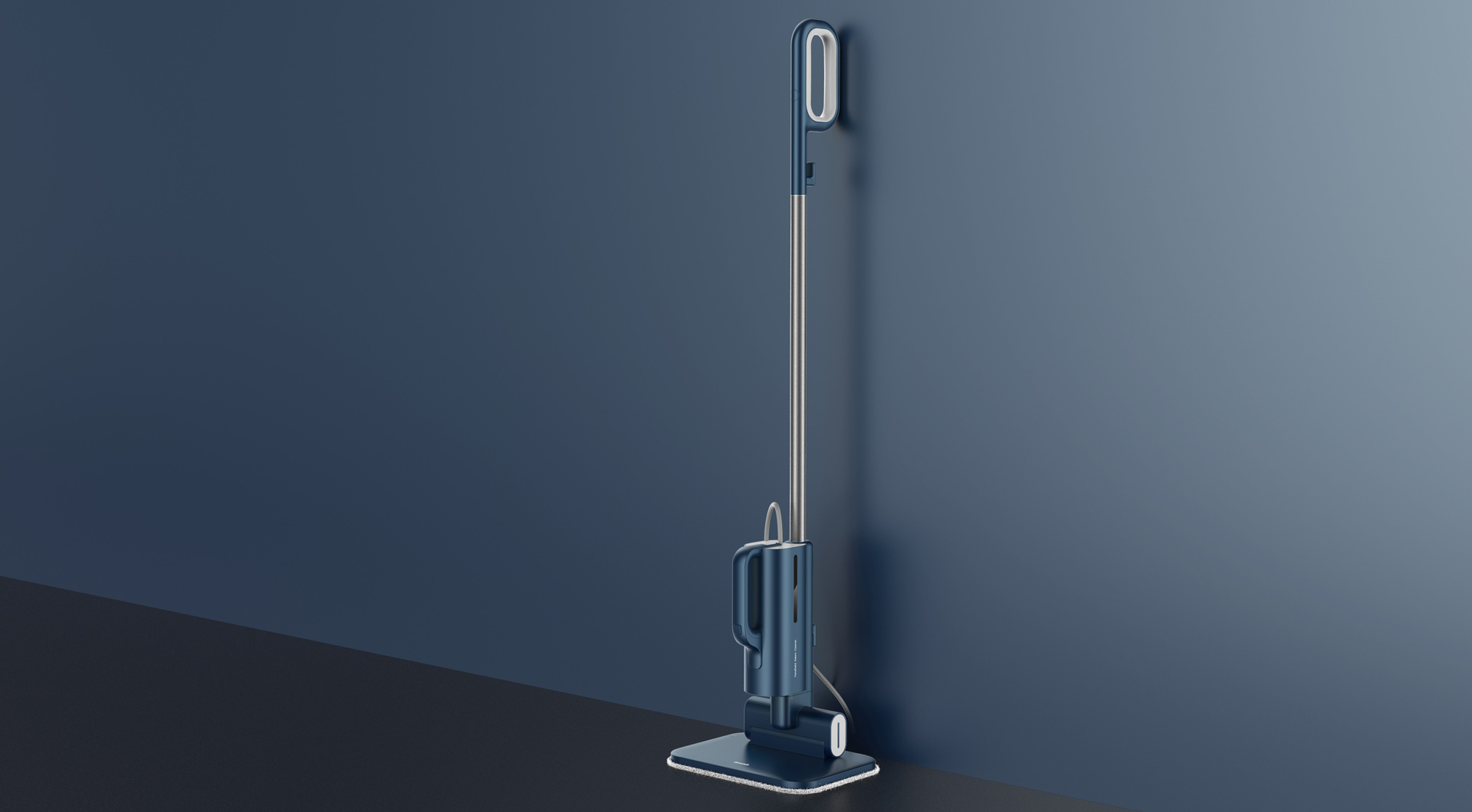 1625031921205773.jpg 电动拖把1.jpg