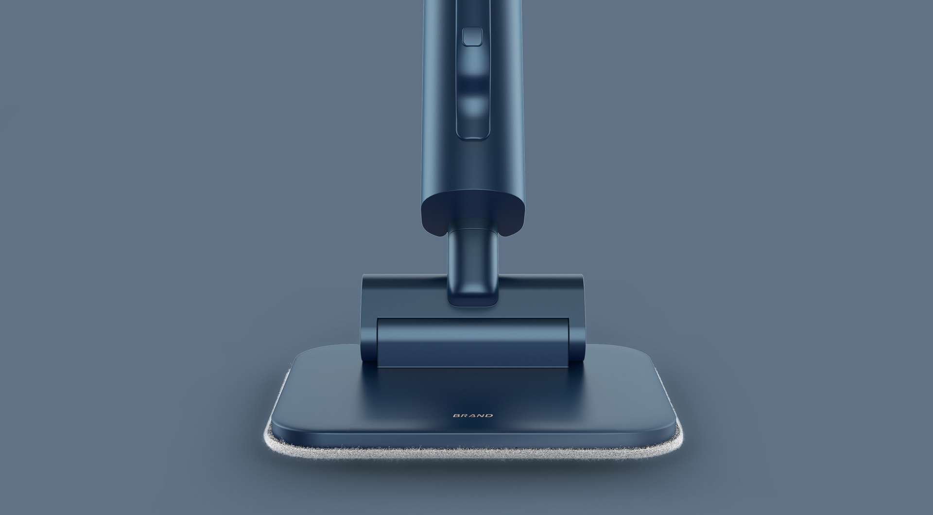 1625031934202448.jpg 电动拖把2.jpg