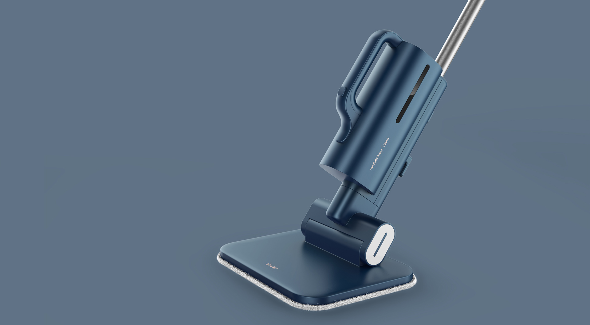 1625032001127307.jpg 电动拖把3.jpg