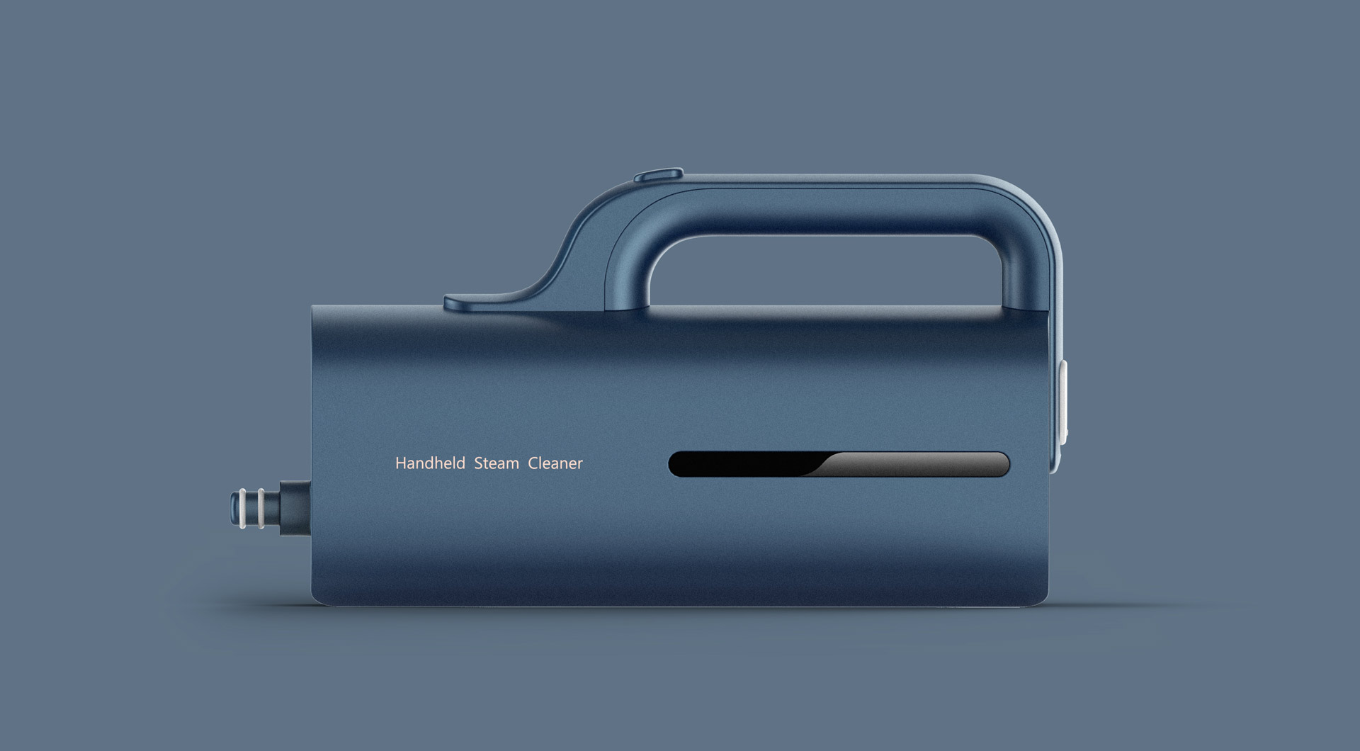 1625032052173919.jpg 电动拖把4.jpg