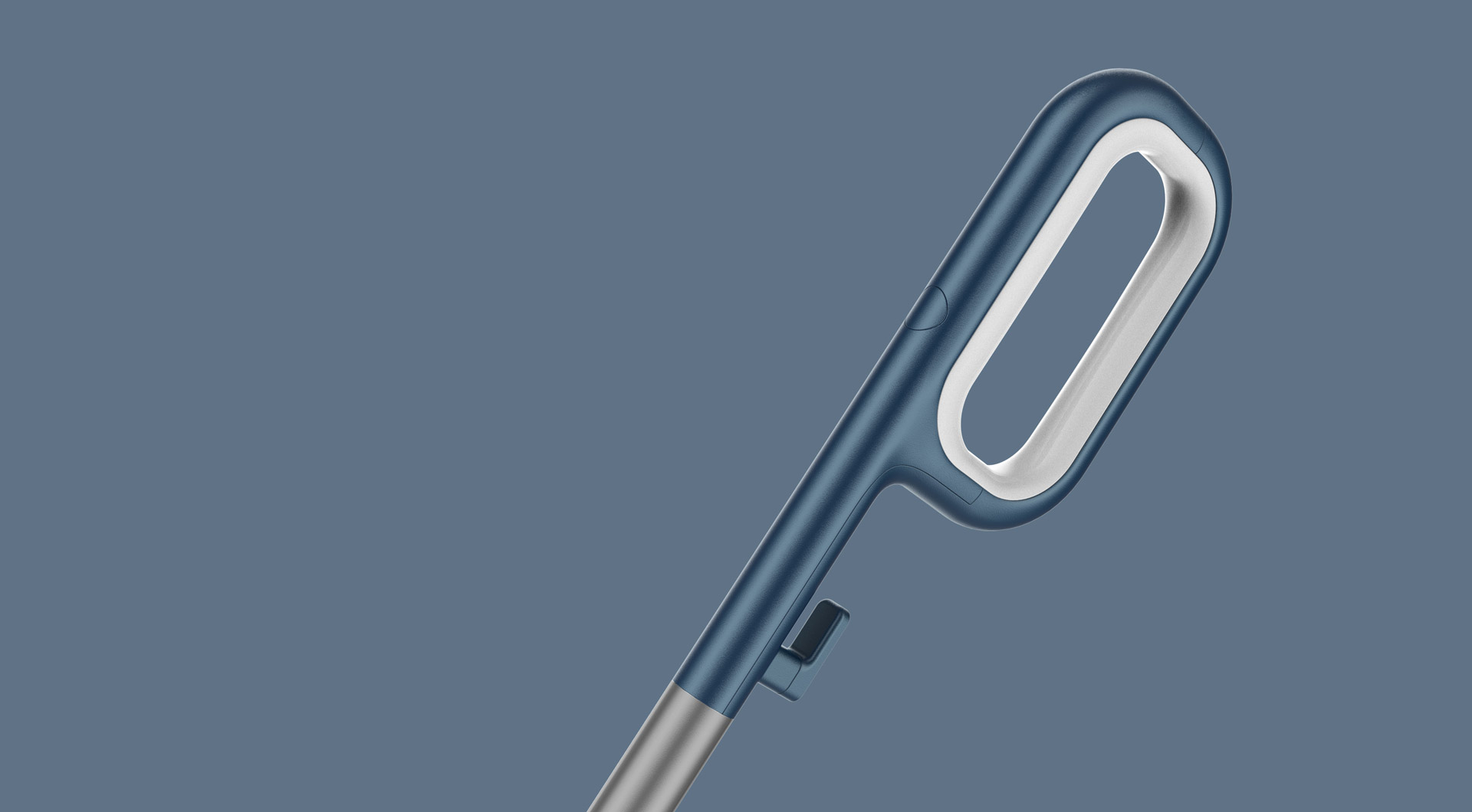 1625032074627244.jpg 电动拖把5.jpg