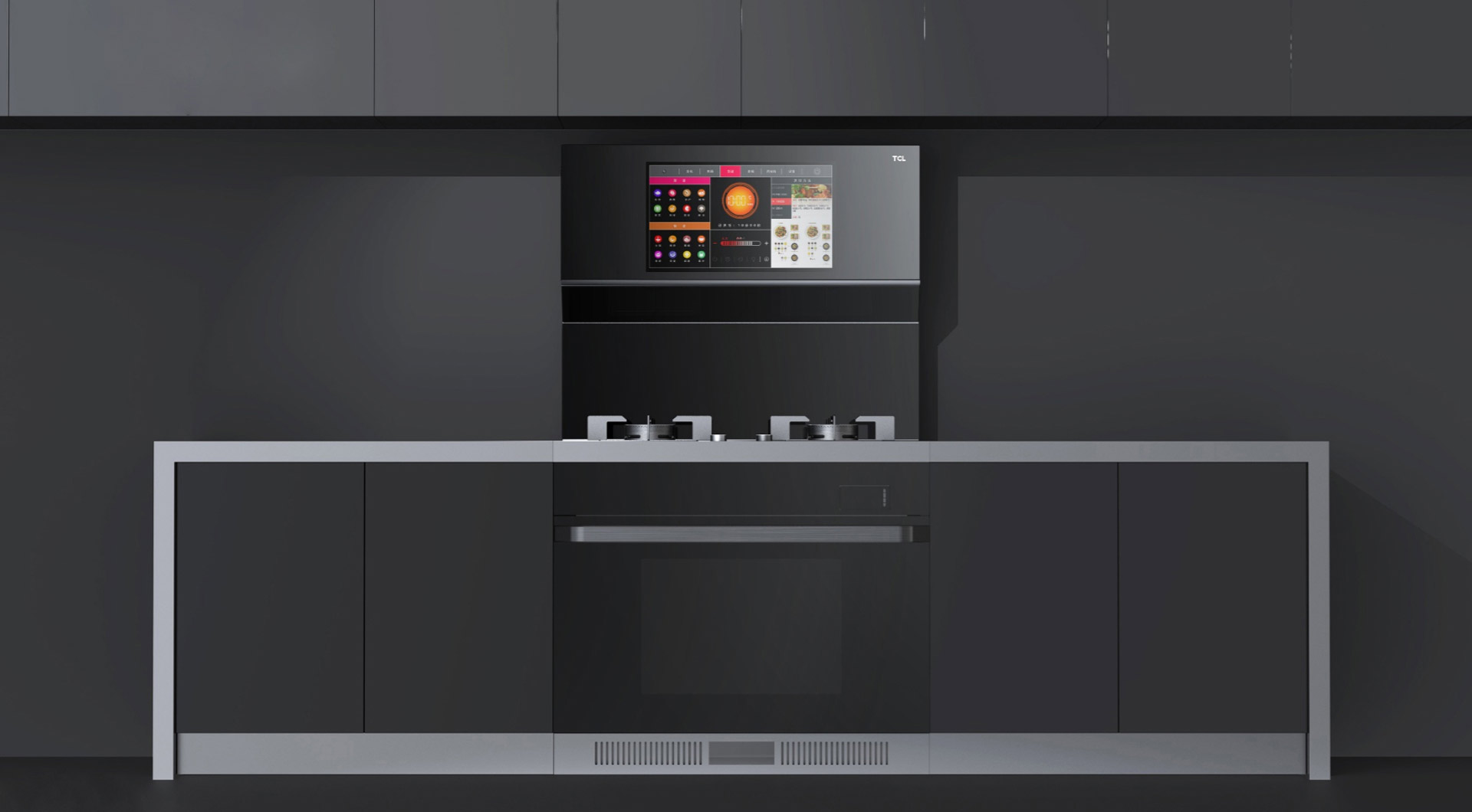 1625032932282884.jpg TCL1.jpg