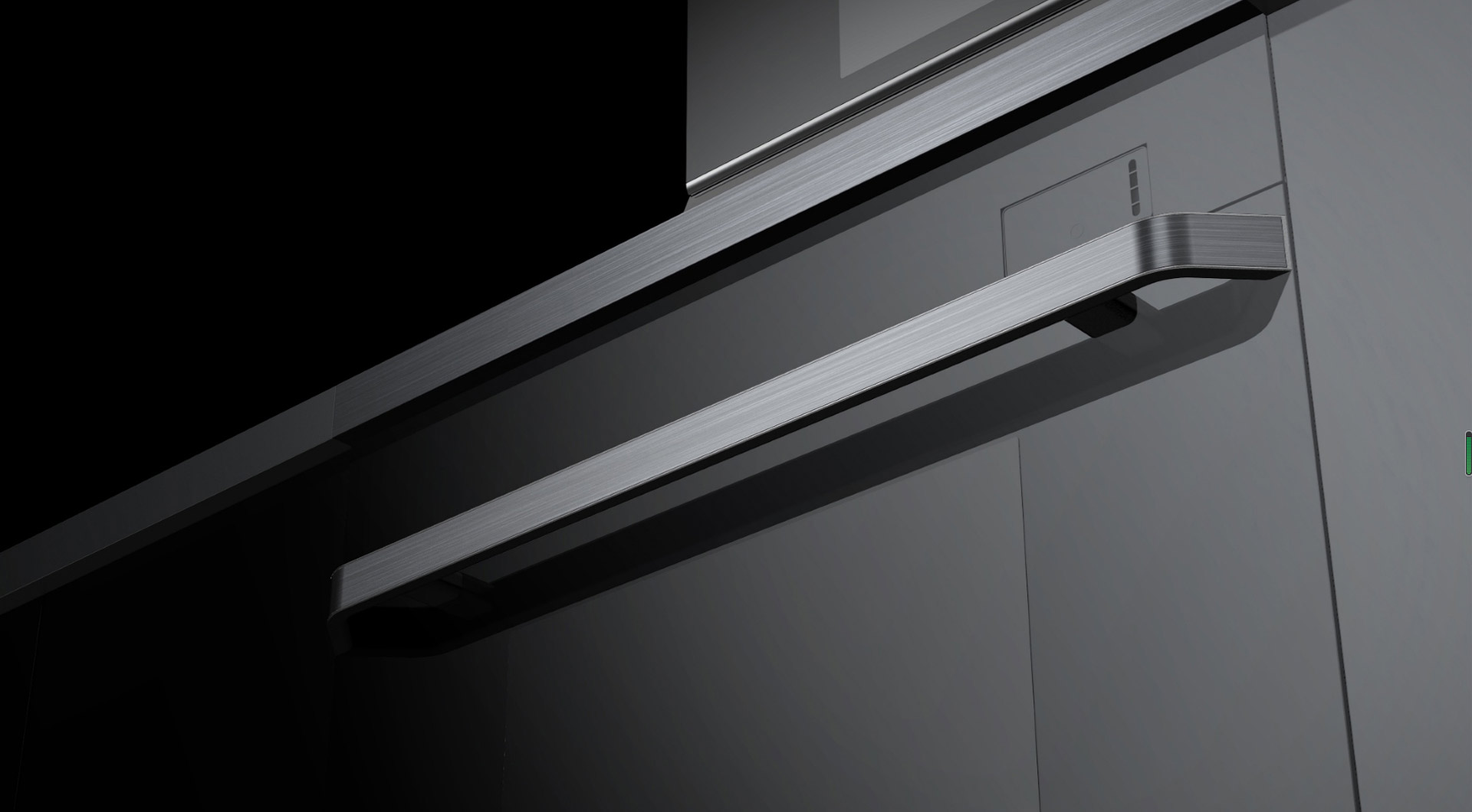 1625032992173968.jpg TCL2.jpg