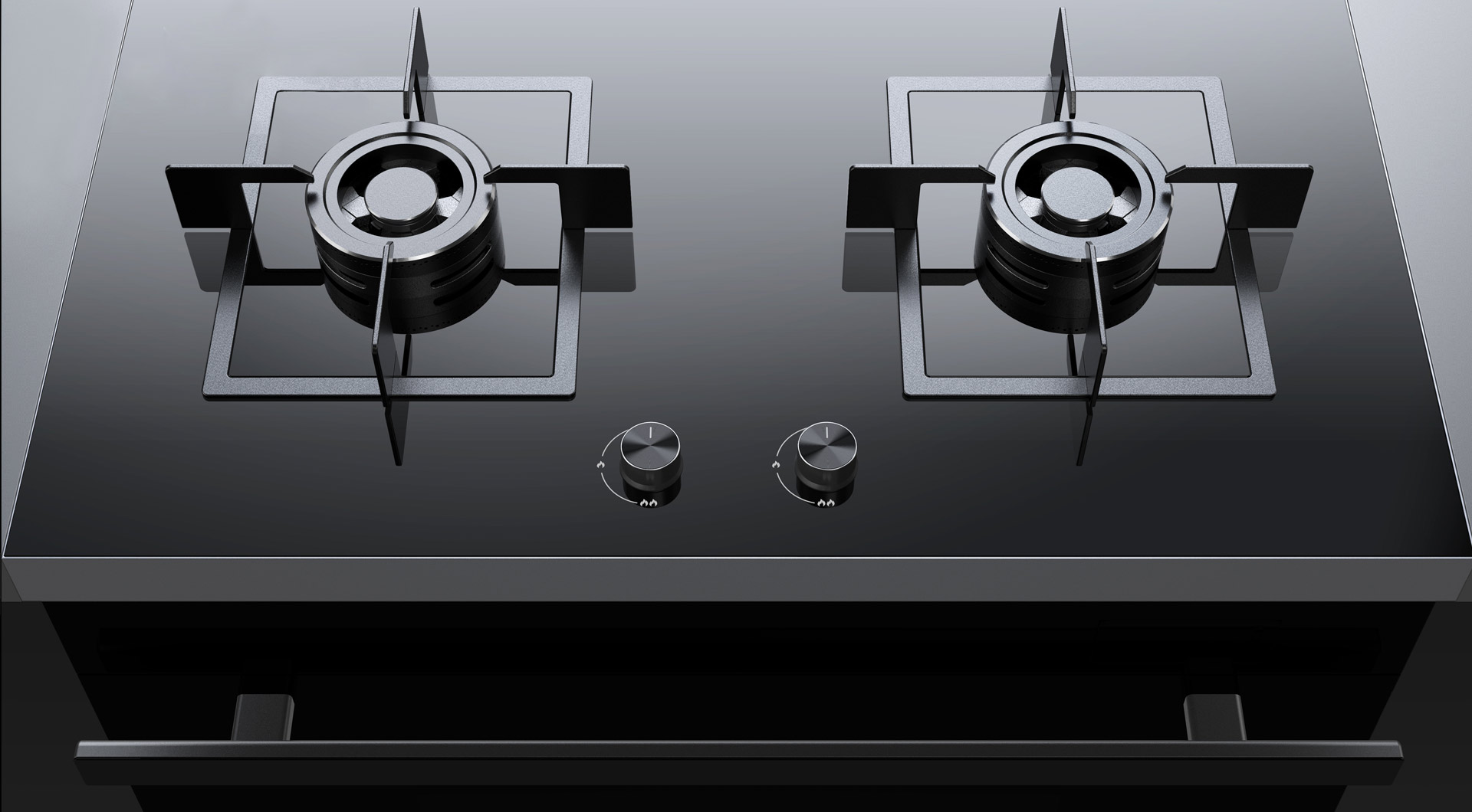 1625033013205679.jpg TCL3.jpg