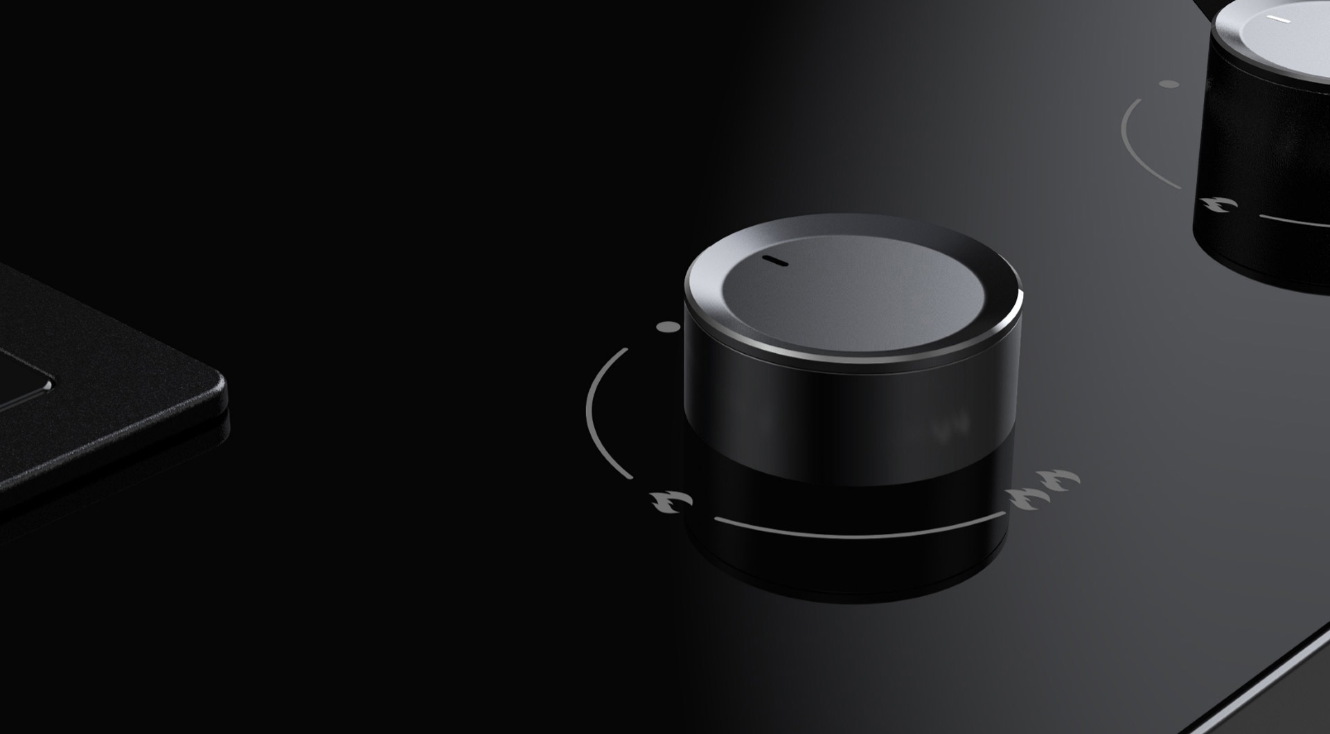 1625033021424322.jpg TCL4.jpg