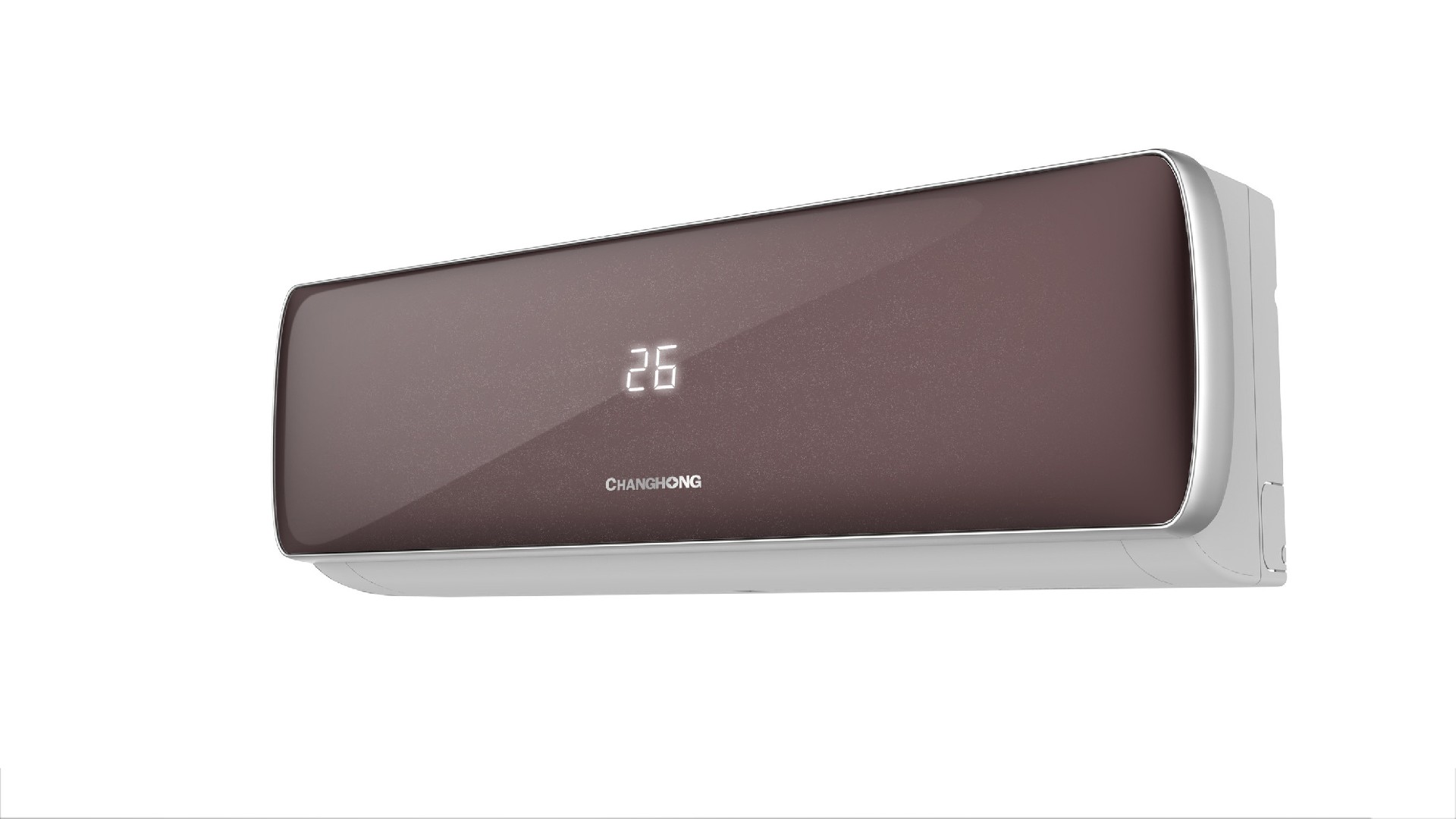 长虹空调 (4).jpg